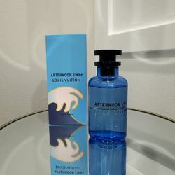 Louis Vuitton After Noon Swim