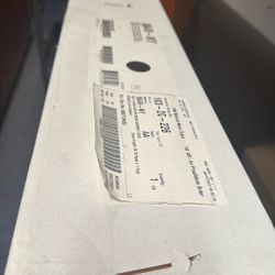 Kohler $800 Shower Base For $100. Five Left.