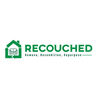ReCouched