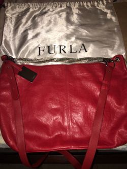 Furla