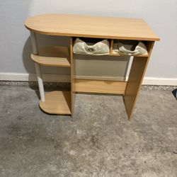 Kid Furniture