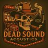 Dead Sound Acoustics