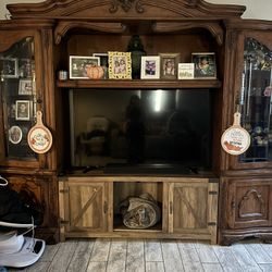 Home Furniture Need Good 