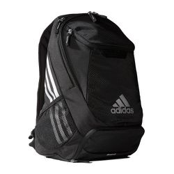 Adidas hydroshield backpack 6 pockets