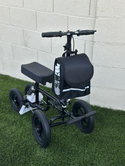 Scooter Brand New 