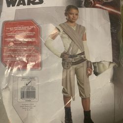 Kids Costumes