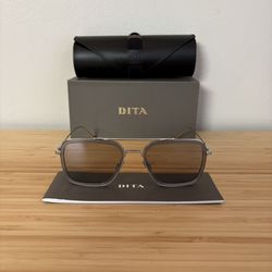 Sunglasses Original DITA Men’s