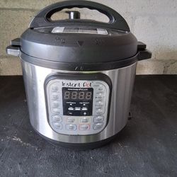 Crock pot air fryer, different types of cooking items