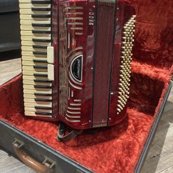 Accordion 