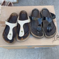 Birkenstock