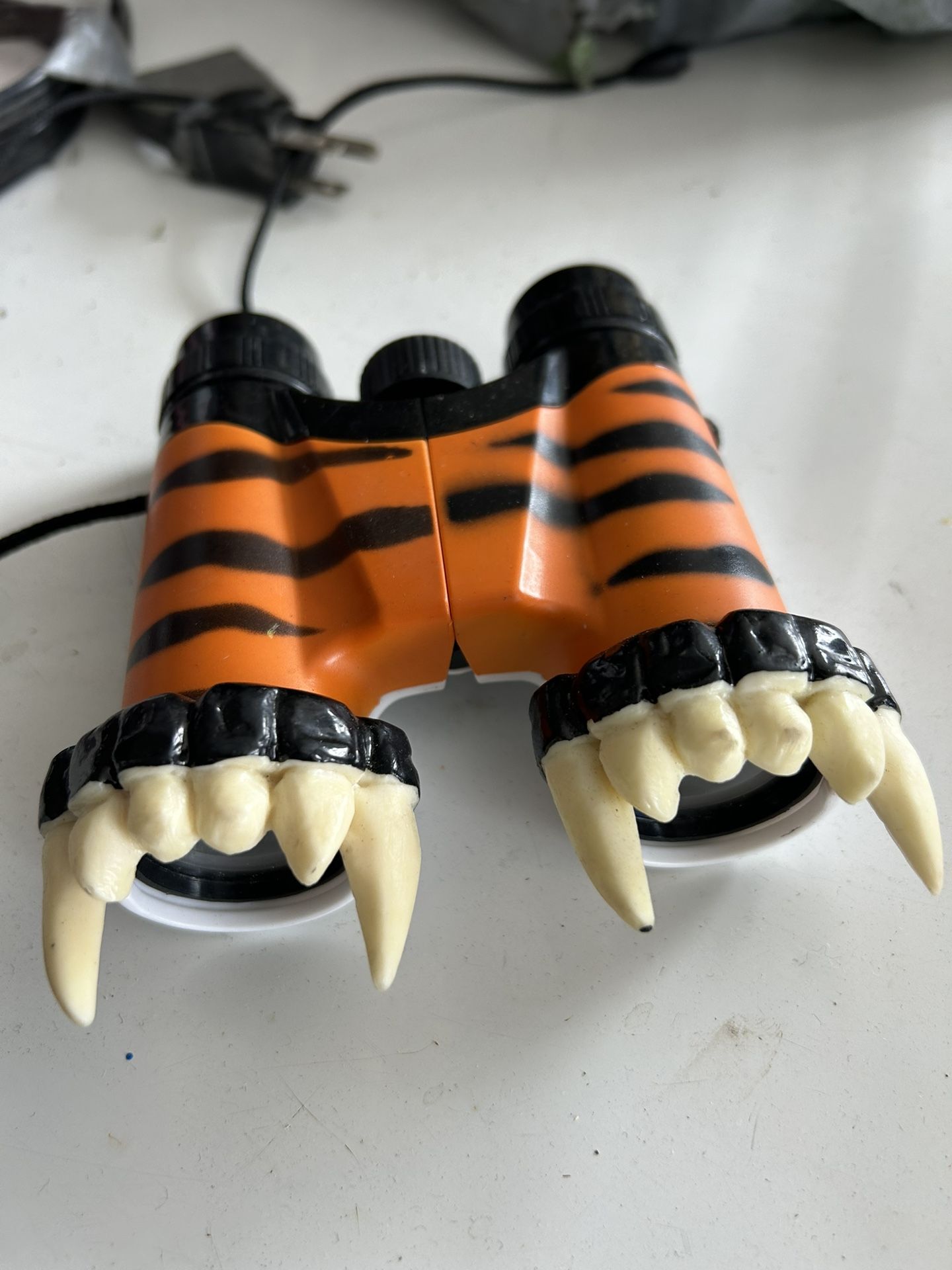 Miralejos 