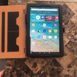 Kindle Fire Hd 10 11th Gen 10 Inch