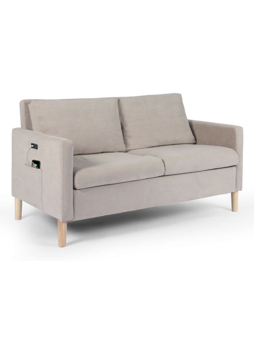 Mini Couch (Brand new)
