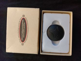 Mini GPS Tracker Silicon Valley Technology And Stable Products