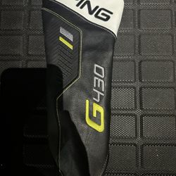 New