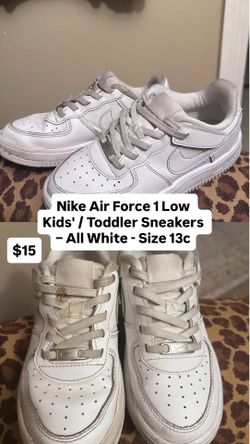 Kids/Boys’ Shoes