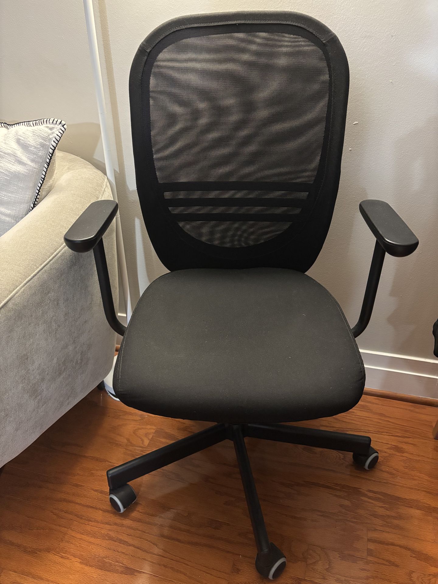 IKEA office chair
