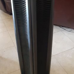 Multi purpose rack