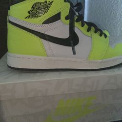 jordan 1 high visionaire