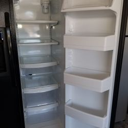 Appliance In Good Condition