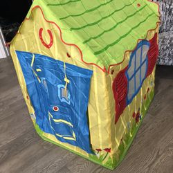 Kids Tent 