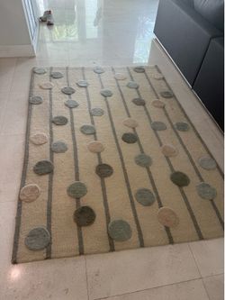 Carpet