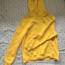 Jordan Hoodie