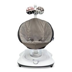 4moms Baby Swing