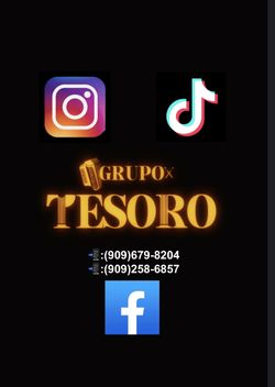 Grupo Norteño