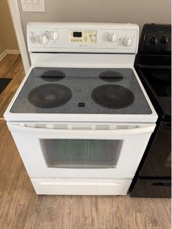 Cosina Wilportf