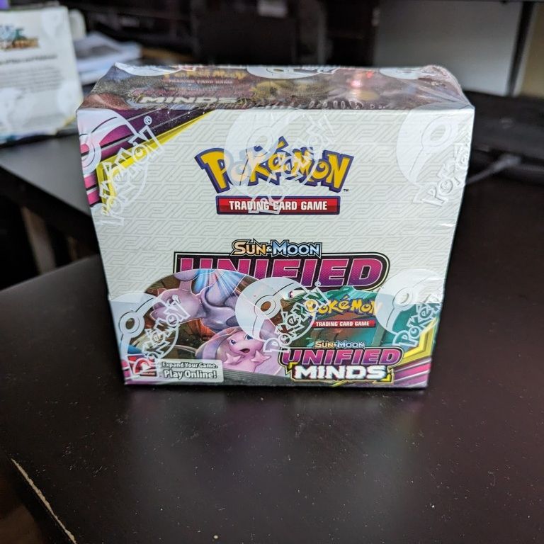 pokemon card grader online Check out the new Verified Card Grading app!  Save and organize your  Sports Cards , Pokmon , and One Piece  collections, shop great  deals, and even submit your cards for gradingall in one