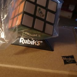 For Sale 😃 Great Gift 🎁