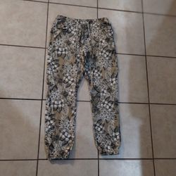 Victorious Jogger Pants