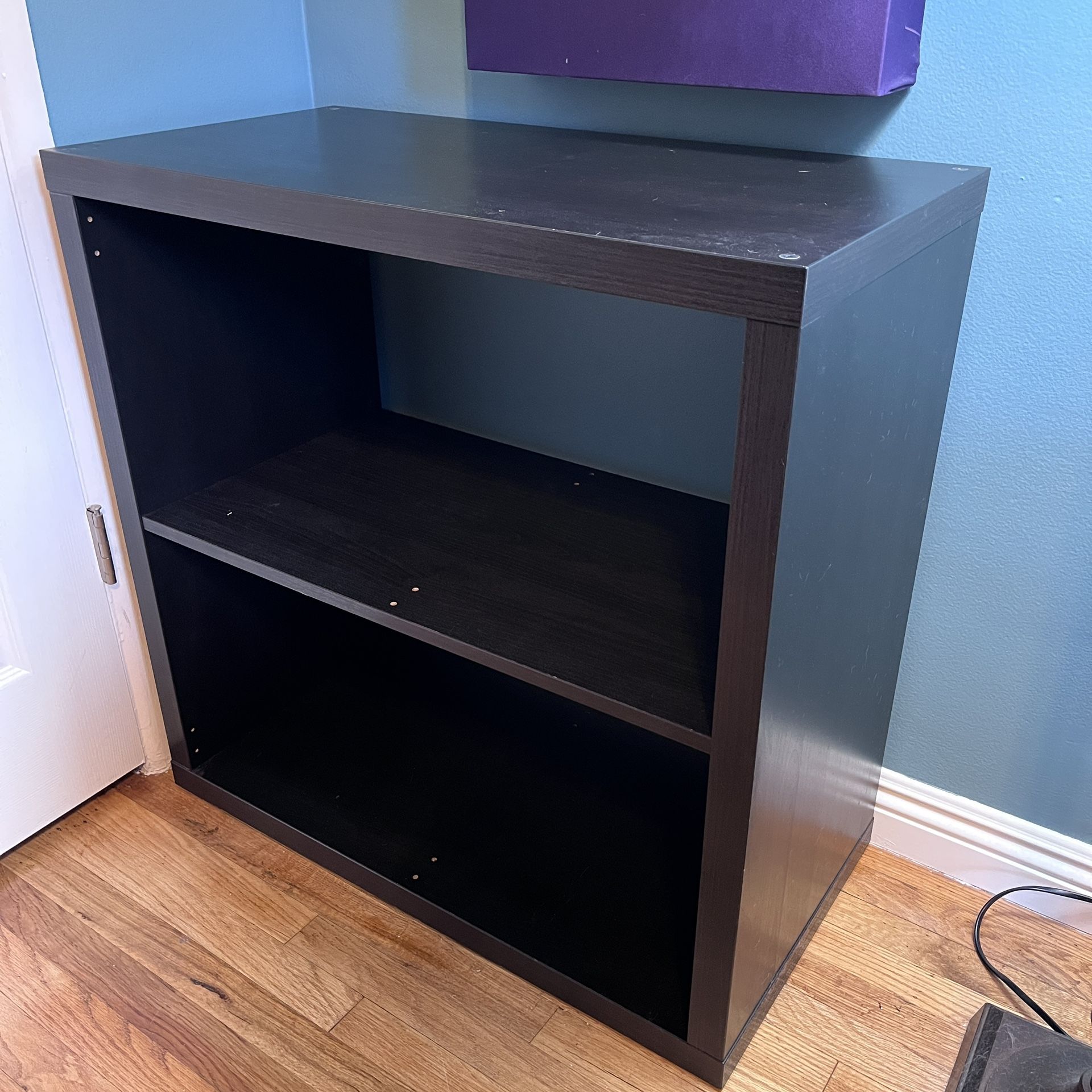 IKEA Cabinet Shelf