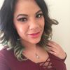 Jesika