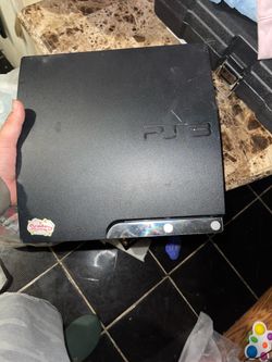 ps3