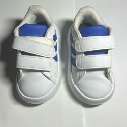 GRAND COURT 2.0 SHOES 