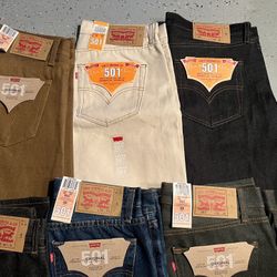 Pantalones 
