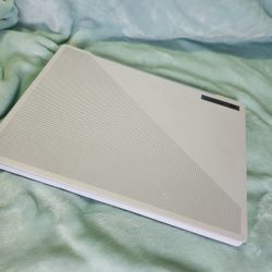 Gamer Laptop ROG Zephyrus G14 GA402XV_GA402XV
