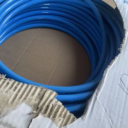 Air Hose Tubing