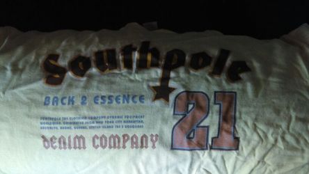 Shirt
