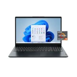 Brand New Lenovo Touch Screen Laptop