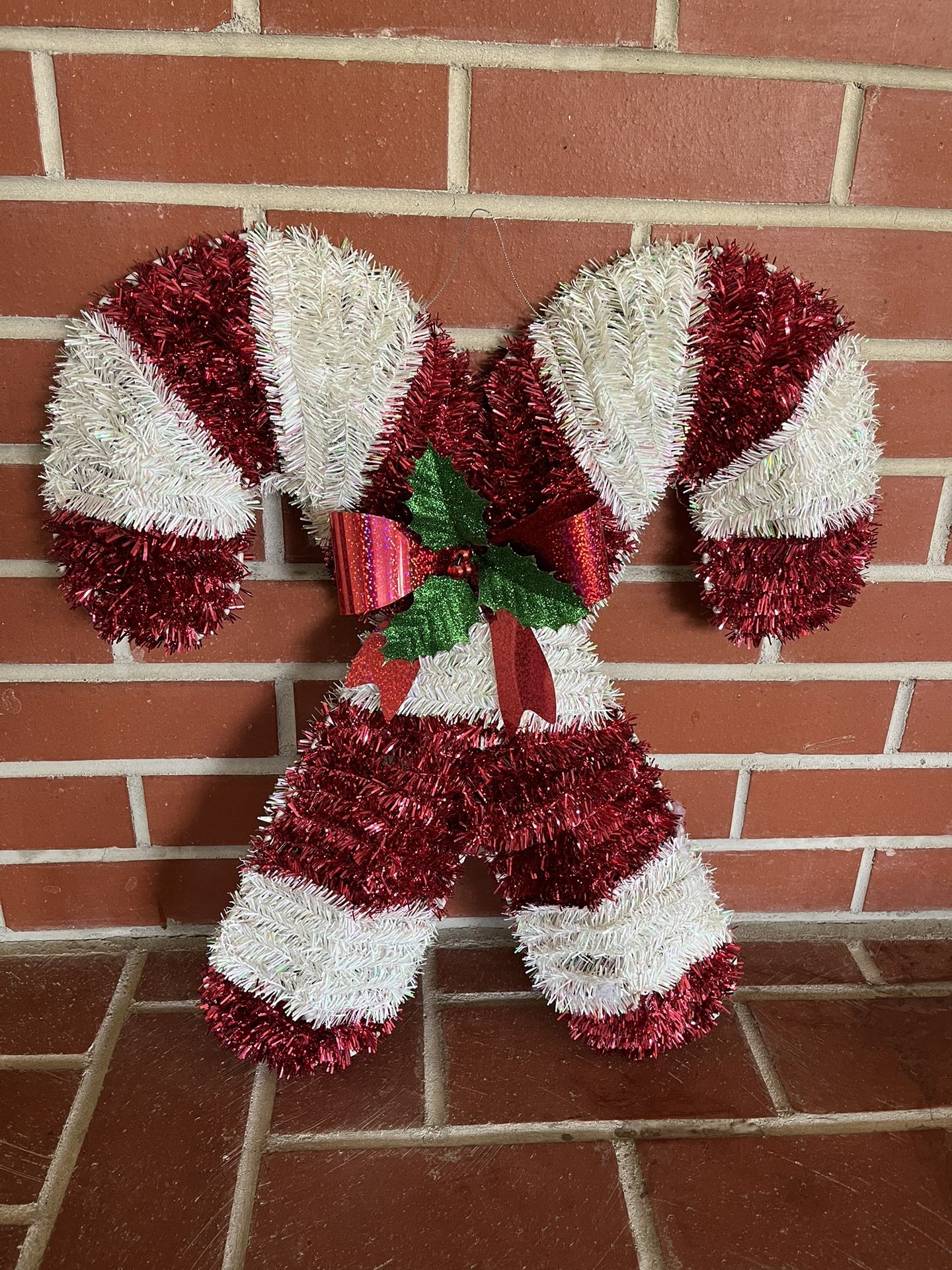 Christmas Decor