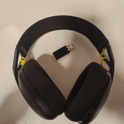 G435 Logitech Headset