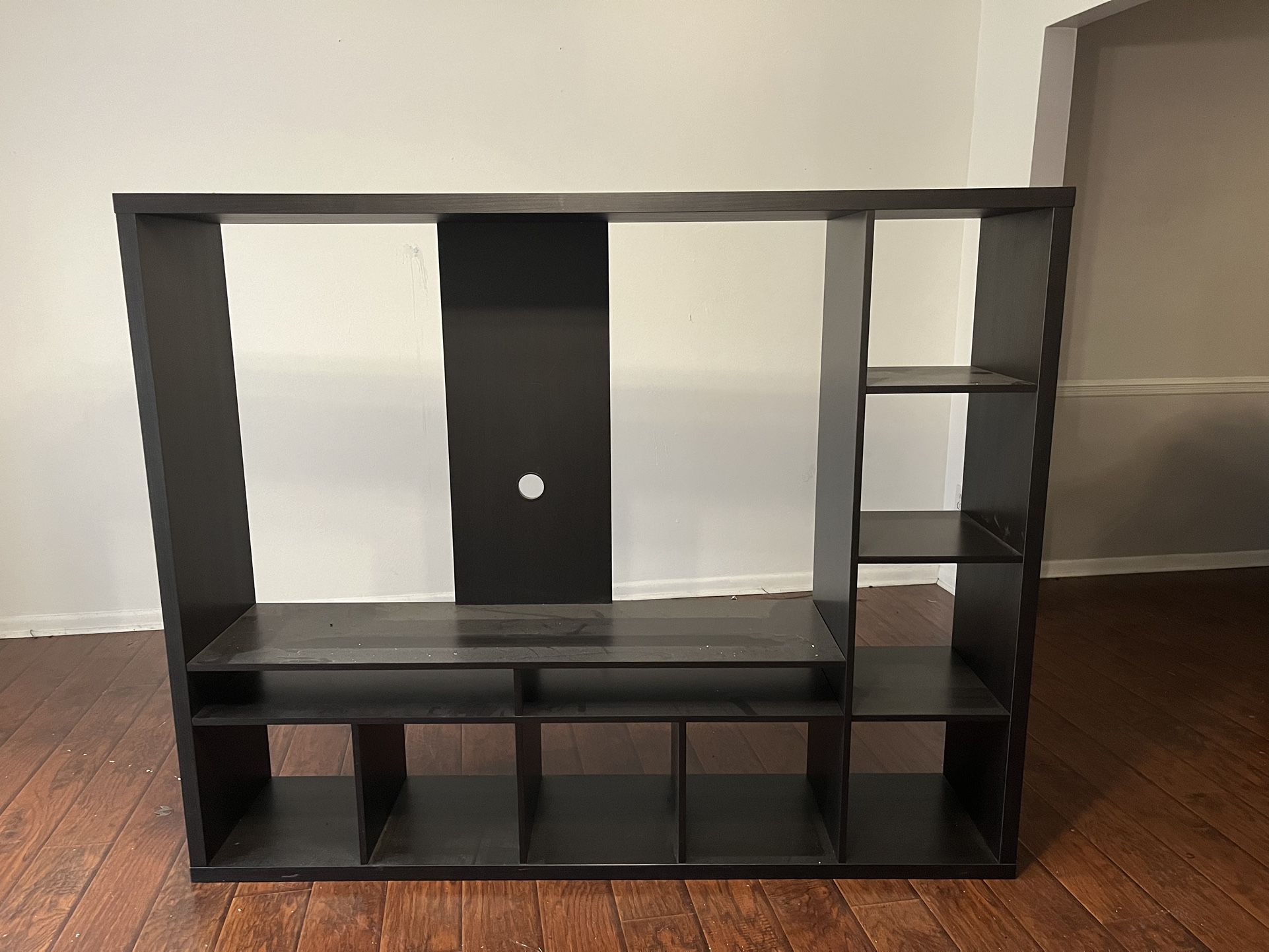 IKEA Tv stand/storage Unit