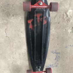 Penny Longboard 36”