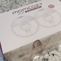 Momcozy 