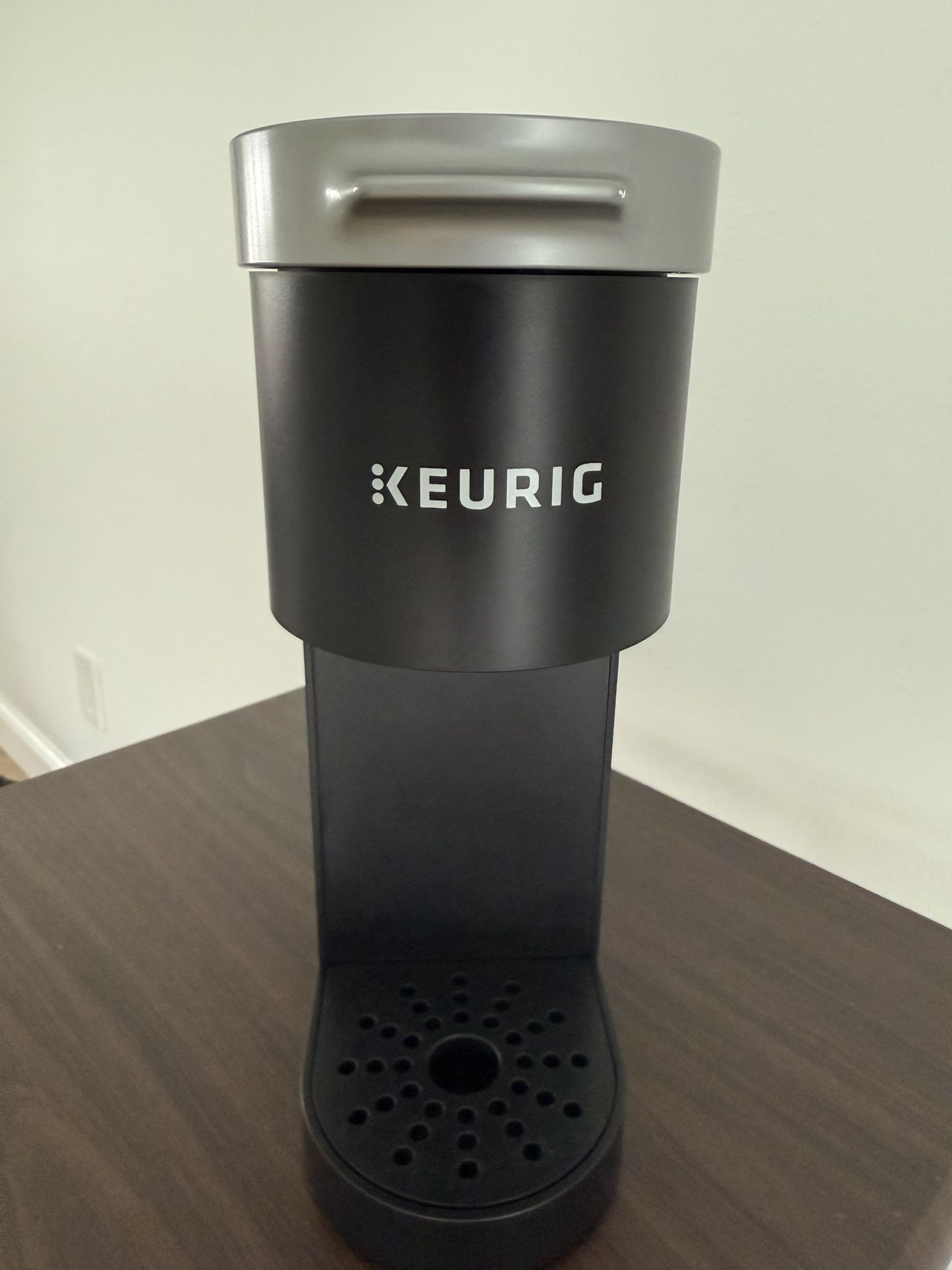 Keurig