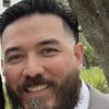Roger Ramirez