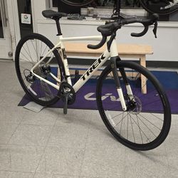 10 Speed Road Bike